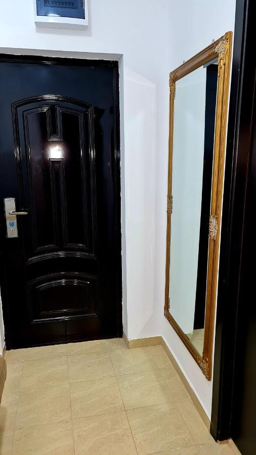 Cozy Studio Brăila Extérieur photo
